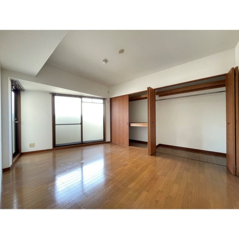 子供部屋にいかがでしょうか。