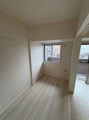 寝室にいかがでしょうか