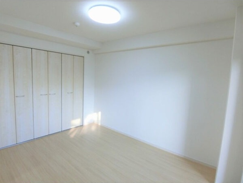 寝室にいかがでしょうか