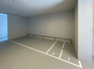 敷地内駐車場もございます。