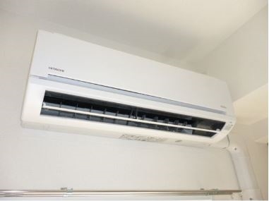 より快適な生活が送れますね