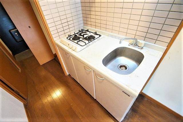 料理の腕がなります。