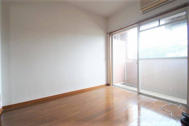 寝室にいかがでしょうか。