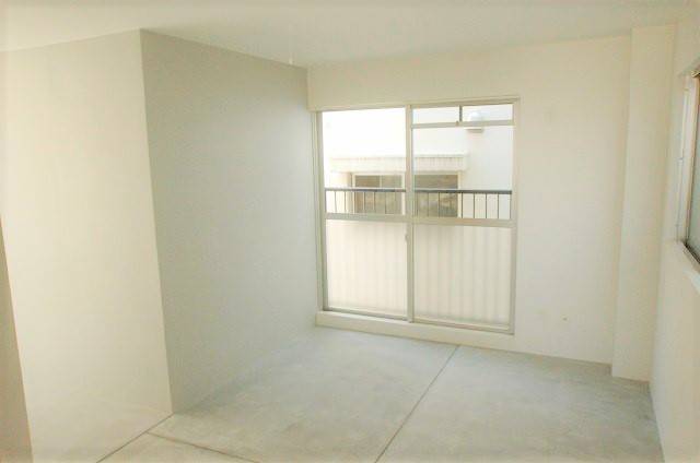 寝室にいかがでしょうか。