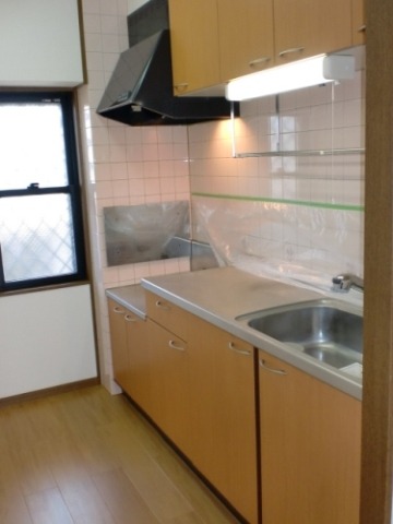 料理も捗りますね。