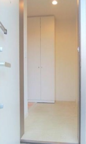 ようこそいらっしゃい。