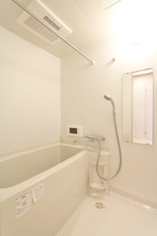 オシャレで落ち着く空間ですね