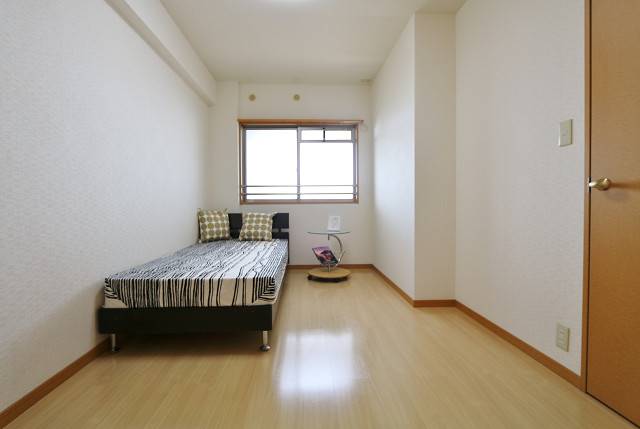 子供部屋にいかがですか。