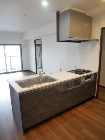 毎日の料理が捗りますね。