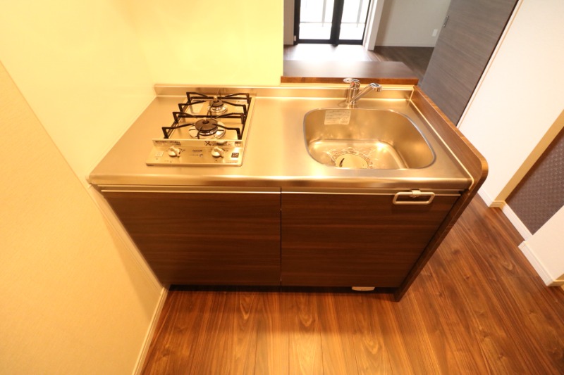 毎日の料理が捗りますね。