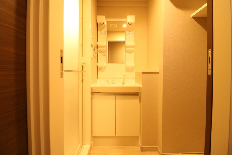 朝の支度にいかがでしょうか。