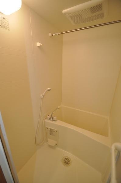 日々の疲れをいやすリラックス空間