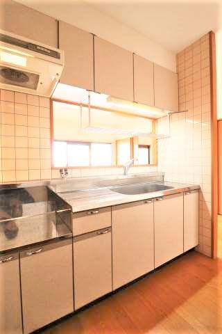 お子様の様子も確認できますね