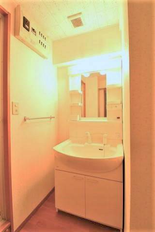 毎朝お世話になっております