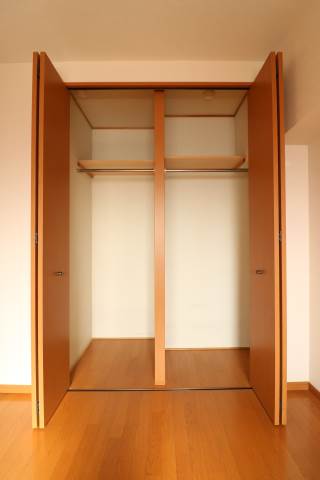 ロングコートもかけれますね