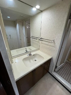 お出かけ前の支度はこちらで