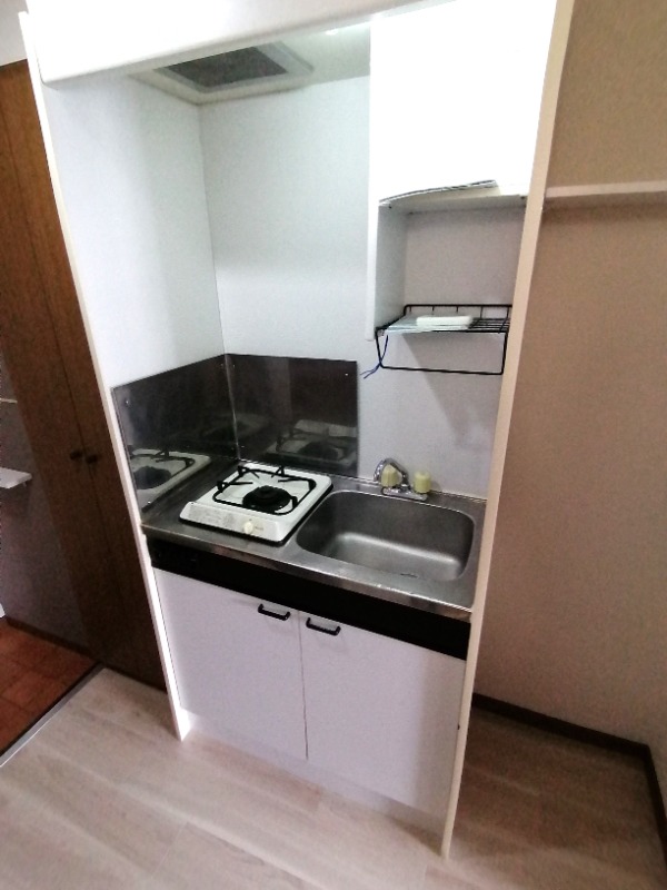 料理も捗りますね。