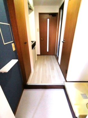 ようこそいらっしゃい。