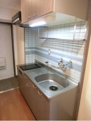 毎日の料理がはかどります。