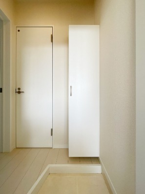 ようこそいらっしゃい。