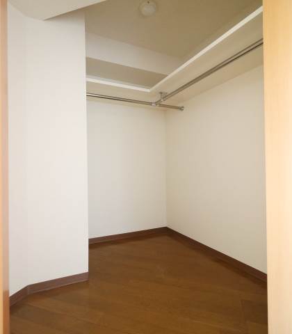 収納ばっちりです