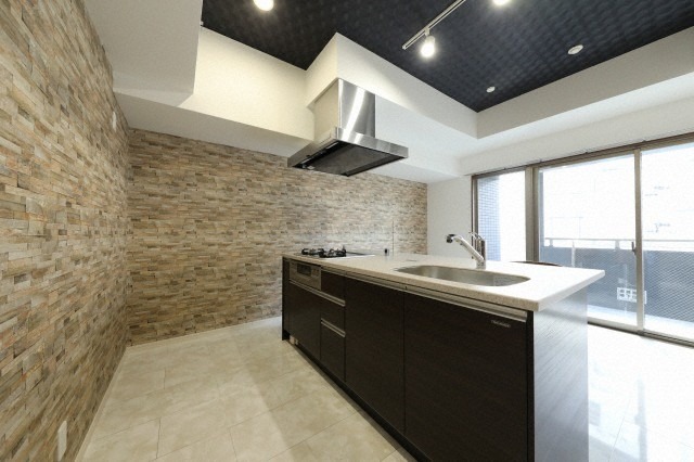 毎日の料理が捗りますね。