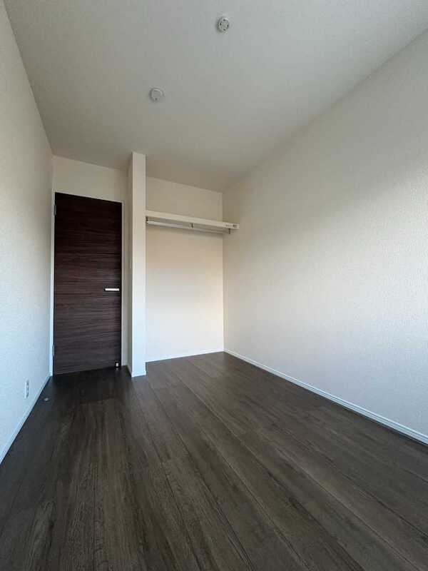 収納力ばっちり