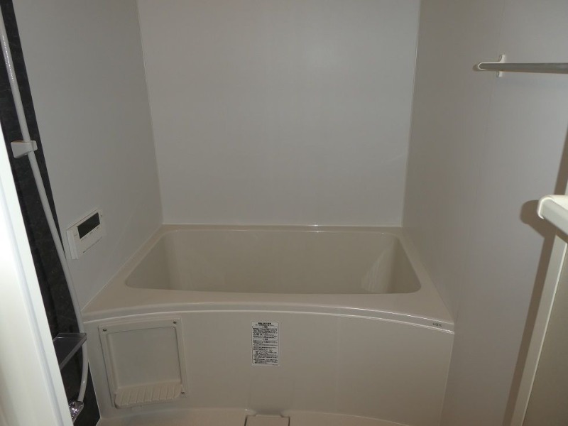 1日の疲れを癒してください