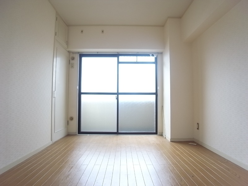 寝室にいかがでしょうか