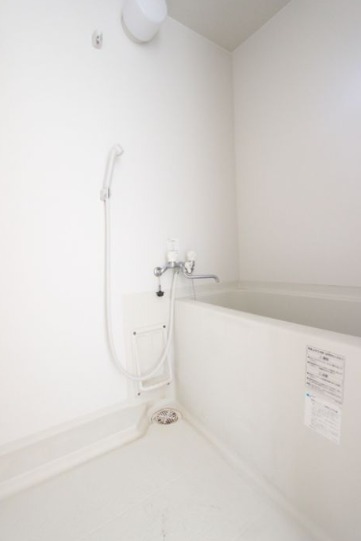 一日の疲れを癒しましょう