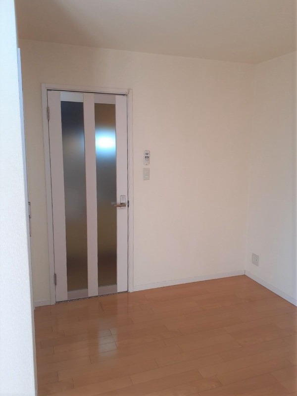 デットスペースが少なく使いやすいです