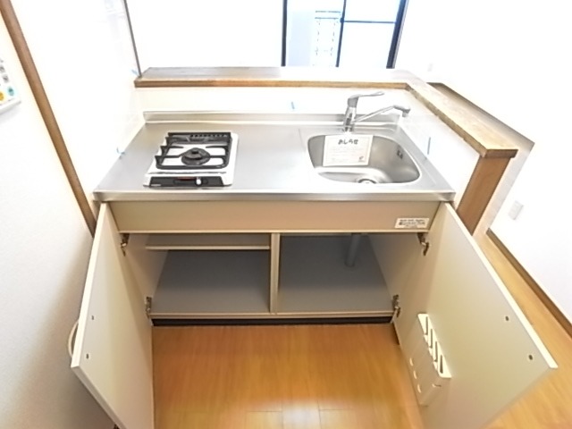 毎日の料理が捗りますね。