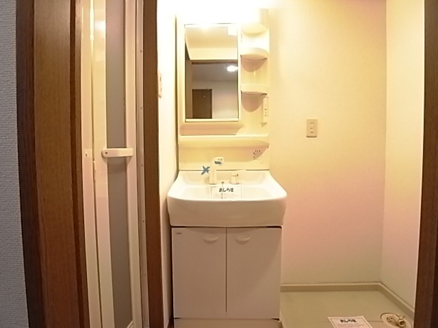 朝の支度にいかがでしょうか。