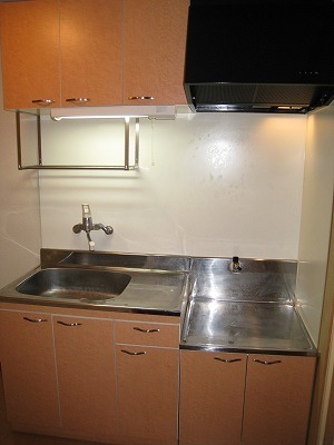 毎日の料理が捗りますね。