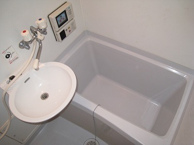 毎日の料理が捗りますね。