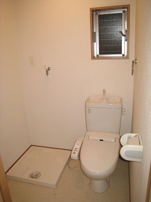 落ち着く空間ですね。