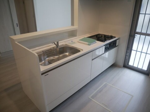 毎日の料理が捗りますね。