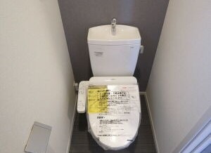 落ち着く空間ですね。