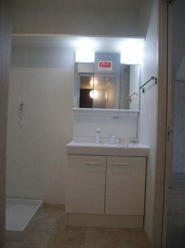 朝の支度にいかがでしょうか。