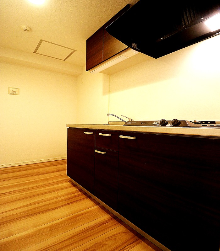 毎日の料理が捗りますね。