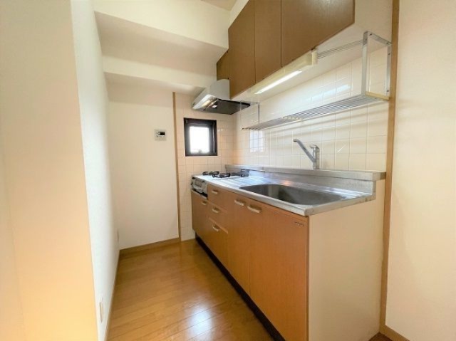 お料理がはかどりそうです。