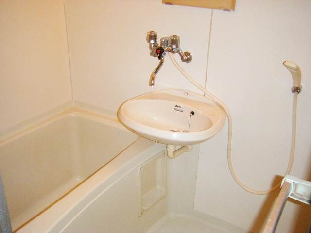 朝の身支度はこちらから