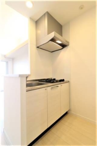 同時に調理が進みますね