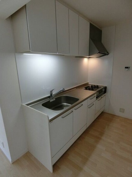 毎日のお料理が楽しくなりそうですね