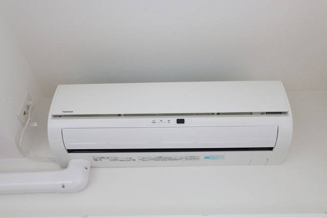 便利な機能付きです