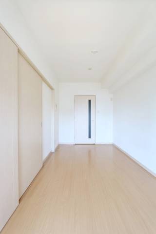 別のお部屋の写真になります