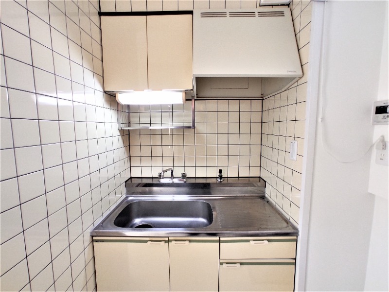 毎日の料理が捗りますね。