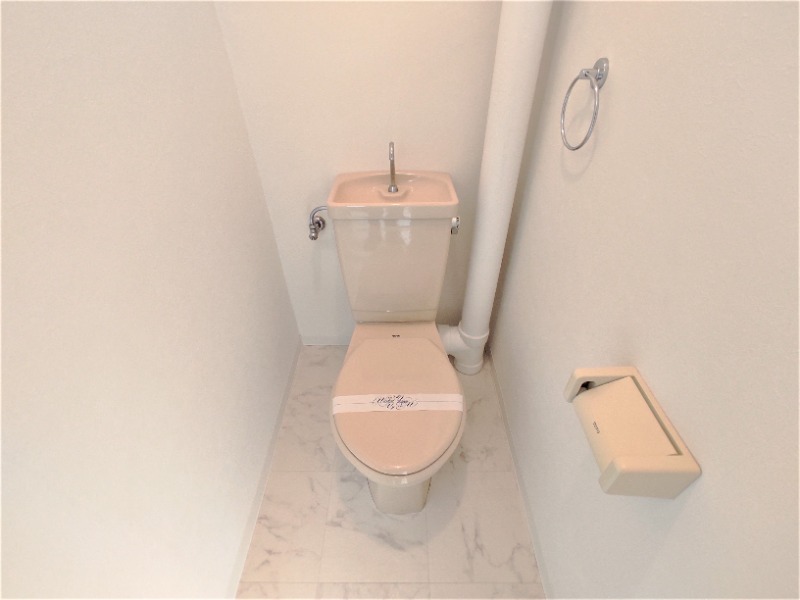 落ち着く空間ですね。