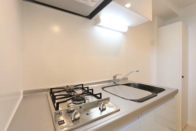 料理が楽しくなりそうです