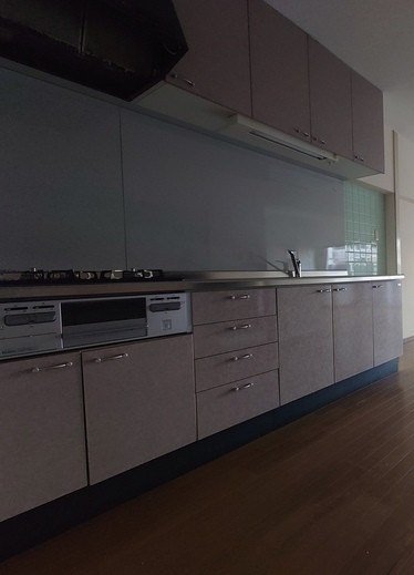 毎日の料理が捗りますね。